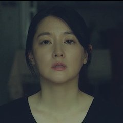 The Lady from 406 Korean Movie photo