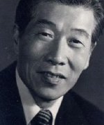 Huang Zu Mo