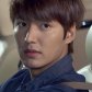 Kim Tan (The Heirs)