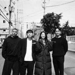 The Player 2: Master of Swindlers Korean Drama photo