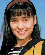 Narushima Ryo Fotoğraf
