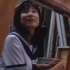 Colorful Japanese Movie photo