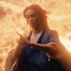 Onmyoji 0 Japanese Movie photo