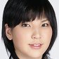 Shida Hikaru