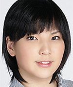 Shida Hikaru