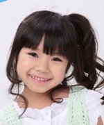 Mori Kurea