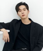Choi Wook