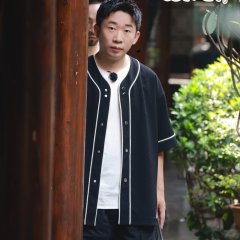 Chi Huo Da Ren Da Ka Ba Chinese TV Program photo