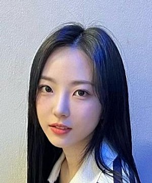 Hye Sun Yang