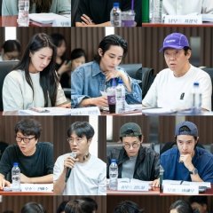 Queen Woo (2024) photo