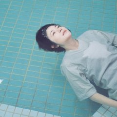 Undercurrent Japanese Movie(2023) photo