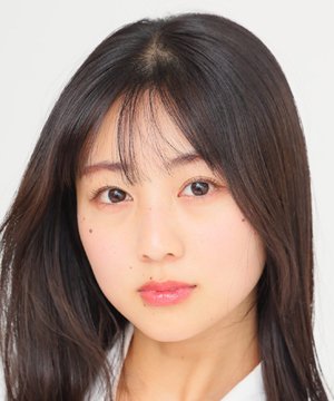 Kaneko Miyabi