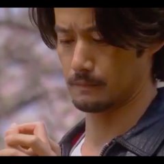 Mou Ichido Kimi ni, Propose Japanese Drama photo