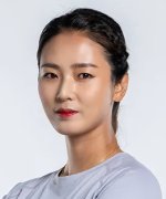 Park Eun Ha