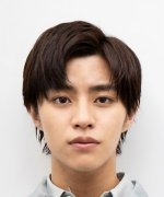 Daigo Kotaro Fotoğraf