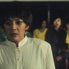 Mother of a Different Kind (1995) photo