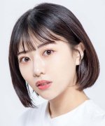 Miyase Ayaka