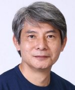 Fujioka Taiki