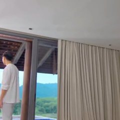 The Love Proposal (2022) photo