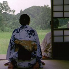 Sada Japanese Movie photo