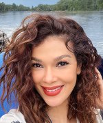 Hana Tassanawalai Chakrabongse