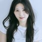 Lee Soo Ha