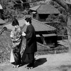 The Long Darkness Japanese Movie photo