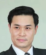 Kai Natee Chawapong