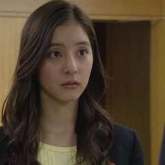 Juuyou Sankounin Tantei Japanese Drama photo