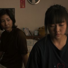 Friday Saturday Sunday Thai Movie photo