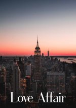 Love Affair Korean Movie(0000) photo