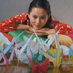 The Home of Stars Korean Movie photo