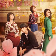 Memories beyond Horizon Chinese TV Program photo