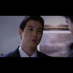 Howling Korean Movie photo