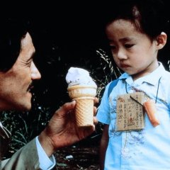 Tampopo Japanese Movie photo