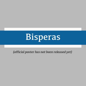 Bisperas (2019)