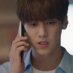 The Heavenly Idol (2023) photo