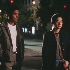 Art Museum by the Zoo Korean Movie photo