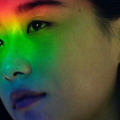 Guidance Chinese Movie photo