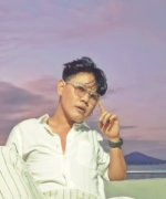 Note Jiradech Singdee