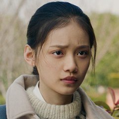 The Perilous Chinese Movie photo