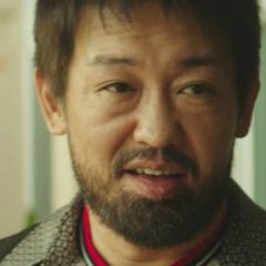 Decoy: Part 1 Korean Drama photo