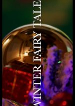 Winter Fairy Tales