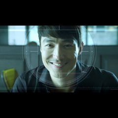 The Spy: Undercover Operation Korean Movie photo