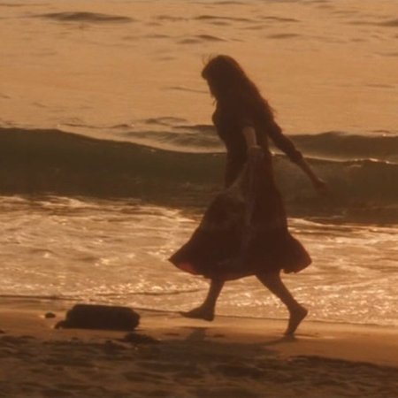 Falling into the Evening (1998)
