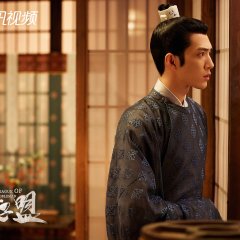 A League of Nobleman (2023) photo