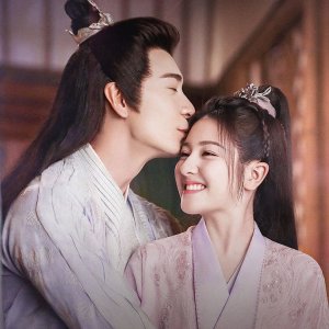 kim_27
