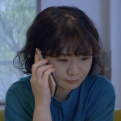 Veils Japanese Movie photo