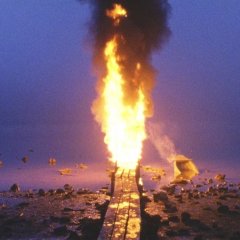 Distance Japanese Movie(2001) photo