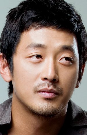ha jung-woo ha jung-woo